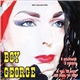 Boy George - MP3 Collection